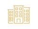 Luxury Hotels