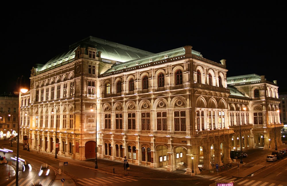 Austria