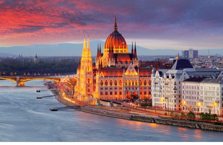 Budapest-Opera-Tour-2027
